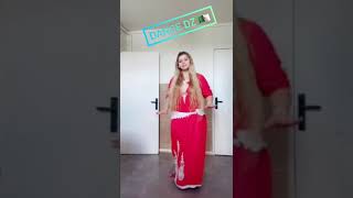 رقص شاوي  🇩🇿🔥منتوج جزائري  2021