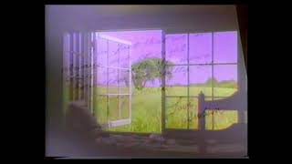 1990s Hallmark Windows Cards