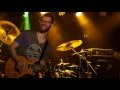 Stu Hamm - Lone Star, Live in NYC