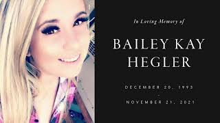 Bailey Memorial