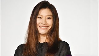 篠原涼子！離婚後も市村正親を「主人」と呼ぶ、それは何故？