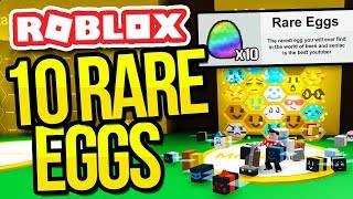 Roblox bee swarm simulator golden egg cave