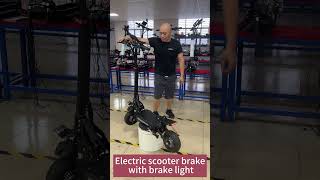 Best E Scooter Near me#Best E Scooter Portable#Best E Scooter Small#Best E Scooter Best Buy