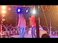 lakhe tankia hasa odia new dance video_ lakhapada _part 1👈...