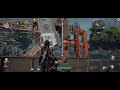 undawn stygian restricted area full gameplay new update level 120 android