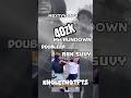 MDXTTYSAVV X MR.RUNDOWN X DOUBLERR X RAH SUVY-KHOLETHOTPT2(OFFICAL AUDIO) #40zk