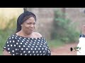 just released ebube obio love at last full movie 2025 latest nollywood movie new comedy love