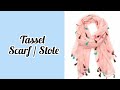 types of stole with names ll scarf with names ll stole neme for girls trendy scarf for women