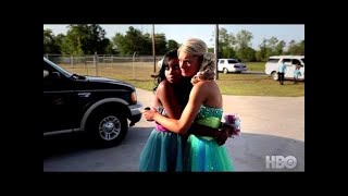 Southern Rites (Documentary Film 2015)