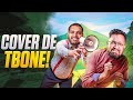 Cover De Tbone  🤬 | *Funny Highlights* 🤣