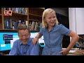 Hubble Space Telescope, Planet 9, Curiosity Mars Rover, Cosmic Roulette  60 Minutes Full Episodes