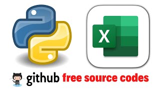 Python Excel Automation Tutorial OpenPyXL