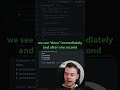Promises in ForEach vs For-Of Loops vs Map 💡 #JavaScript #javascriptdeveloper  #javascriptinterview