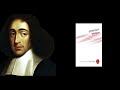 key texts of spinoza s ethics