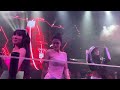 1 hour 孙露 爱上你是一个错 djayu funkyhouse remix 2024 越南鼓 yêu em là một sai lầm tôn lộ dj抖音版2024