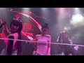 1 hour 孙露 爱上你是一个错 djayu funkyhouse remix 2024 越南鼓 yêu em là một sai lầm tôn lộ dj抖音版2024