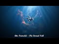 Atis Freivalds - The Eternal Fall (432Hz)