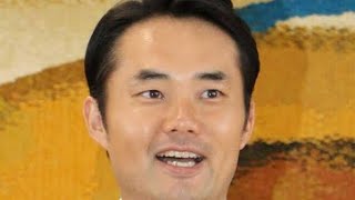 杉村太蔵氏、スタジオが静まり返る解説委員の“圧”に注意「そこまで高圧的にならない方が…」ygifi