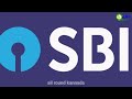 sbi ಅಕೌಂಟ್ ಇದ್ದವರಿಗೆ ಬಂಪರ್ ಪ್ರತಿಯೊಬ್ಬರಿಗೂ 25 000 ಹಣ ಬ್ಯಾಂಕ್ ಅಕೌಂಟ್ ಇದ್ರೆ ತಪ್ಪದೆ ವಿಡಿಯೋ ನೋಡಿ bank