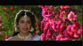 Saajan Ki Ghar {1994} - Sawan Aaya {Special Sound Effect}