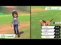 【ポケモンソード】一生旅が始まらないポケモン　しりとり縛り　 1