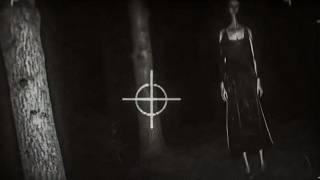 The Internet's Most DISTURBING Found Footage