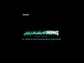 metal gear rising revengeance soundtrack 10. collective consciousness maniac agenda mix