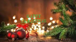 Christmas song gujarati | Rum zum rum zum karti re Avi