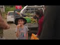 ikan sungai salai batang ai lubok antu sarawak