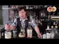 how to pick a good cheap bourbon whiskey guide