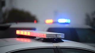 Crime decreases in St. Joseph according to SJPD annual crime report