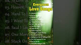 Cruisin Beautiful Relaxing Romantic Evergreen Love Song Collection HD Classic Music