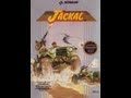 Jackal Video Walkthrough