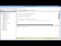 How to Restore SQL Server Database using SQL Script