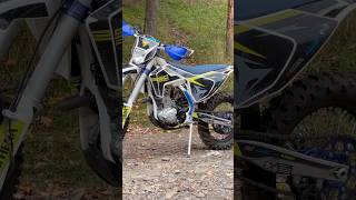 Kovi-250cc Чи спробували ви на такому прокатитись? #kovi300 #горы #enduro #ендуро #smartphone