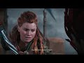 horizon zero dawn complete edition 4k ep93 – no commentary –