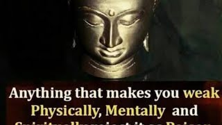 Buddha quotes on peace| powerful life changing quotes by Buddha | inner peace quotes