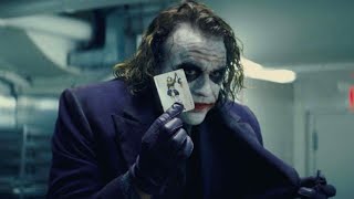 Joker | Joker x dernière danse Edit | Joker whatsapp status 🔥| #joker #short #ti