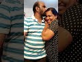 സ്വല്പം റൊമാൻസ് ആയാലോ 💕#love #trending #youtubeshorts