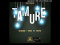 TAMURE(2020-2021)PNG MUSIC ASI VANAME X NEFRO FT SIX7FIVE