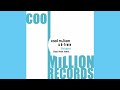 Cool Million & D-Train - Stronger (DJ Friction Remix)