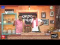 Babai Hotel Promo - 27th July 2021 - Cooking Show - Gautam Raju, Bharat - Mallemalatv