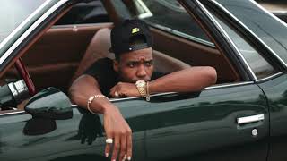 Curren$y - Sixty Seven Turbo Jet Cigarette Boats (Alternative Intro)