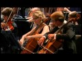 Nielsen - Symphony No 4, Op 29, Inextinguishable - Mena