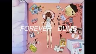 FOREVER dumb (Feat.Sam Kim) / So!YoON! (황소윤)/ 日本語字幕
