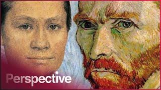 Revealing Van Gogh's Hidden Gems | Perspective Full Episode