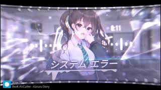 Download Mp3 Test NIGHTCORE anime spirit mist By: System Errxr.