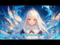 Nightcore Rock Songs Mix 2023 ♫ Best of Nightcore Rock mix♫ Best Gaming Mix 2023