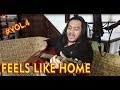 IJAY IRAWAN - PLAY A DRAMA (FEELS LIKE HOME) VOL.4