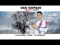 Geo Giovani - Cat de rau ar fi un frate - Audio Hd